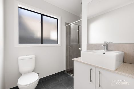 Property photo of 31 Stratus Street Tarneit VIC 3029