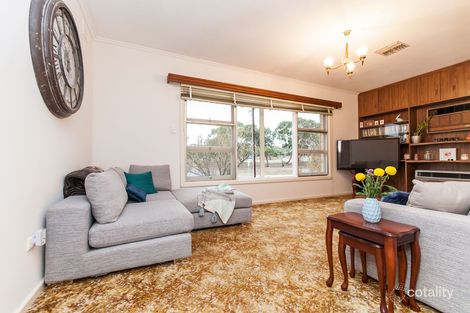 Property photo of 65 Beovich Road Ingle Farm SA 5098