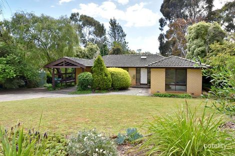 Property photo of 5 Beale Avenue Glenalta SA 5052