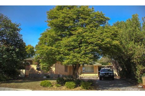 55 Far View Cres, Ridgehaven, SA 5097