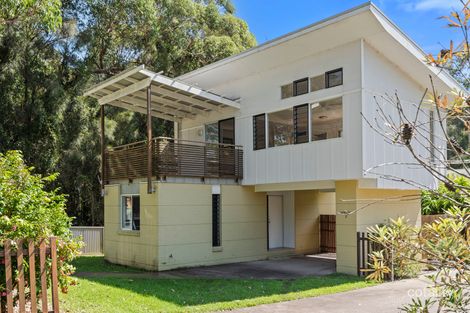 Property photo of 2/31 Ocean Street Mollymook NSW 2539