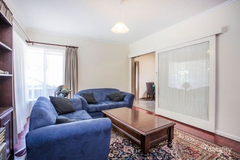 Property photo of 27 Hawke Street Ridgehaven SA 5097