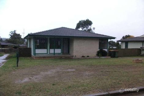 44 Alkira Ave, Cessnock, NSW 2325