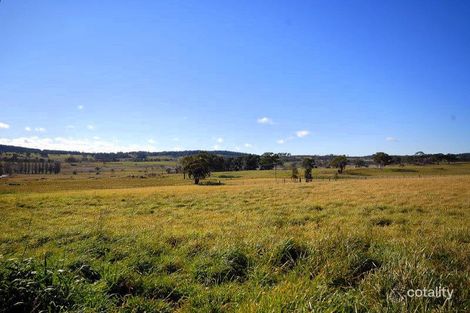 10313 Nerriga Rd, Durran Durra, NSW 2622