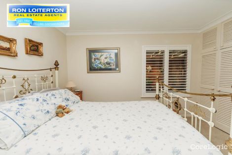 Property photo of 71 Cutler Avenue Cootamundra NSW 2590