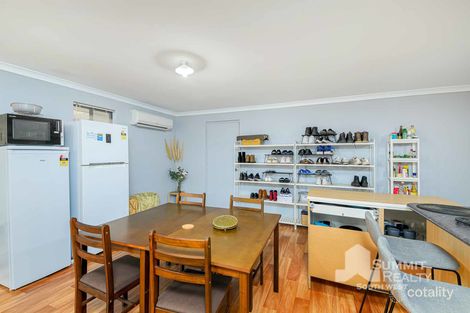Property photo of 8 Jasmine Way Glen Iris WA 6230