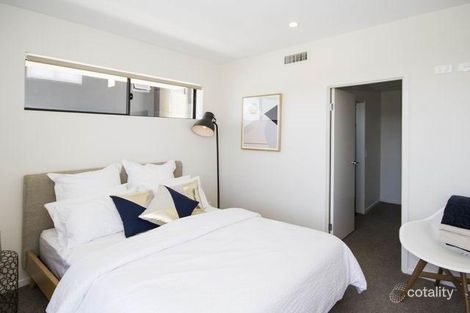 Property photo of 504/9 Mayhew Street Sherwood QLD 4075