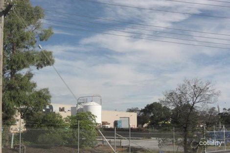 47 Star Cres, Hallam, VIC 3803