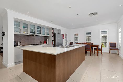 Property photo of 15 Gainsborough Road Mentone VIC 3194