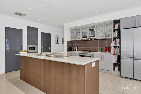 Property photo of 15 Gainsborough Road Mentone VIC 3194