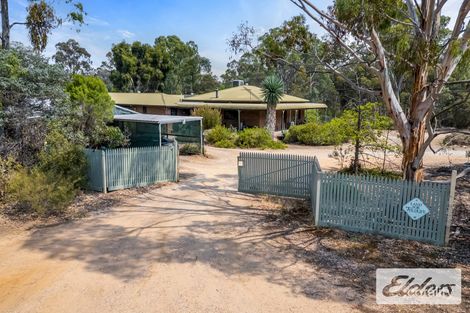 22 Marshall Lane, Avoca, VIC 3467