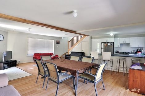 Property photo of 4/123 Broadmeadow Road Broadmeadow NSW 2292