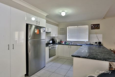 Property photo of 4/123 Broadmeadow Road Broadmeadow NSW 2292