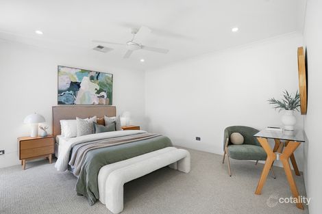 9 Comito Bend, Alkimos, WA 6038