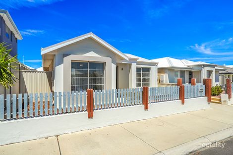 Property photo of 9 Comito Bend Alkimos WA 6038