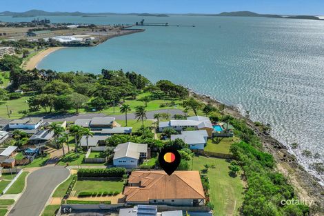 Property photo of 6 The Esplanade Barney Point QLD 4680