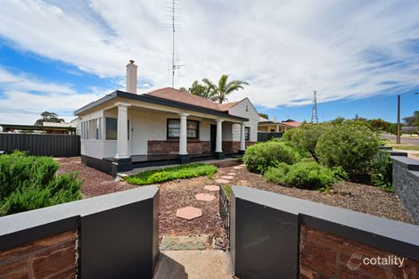 Property photo of 77 Wileman Street Whyalla SA 5600