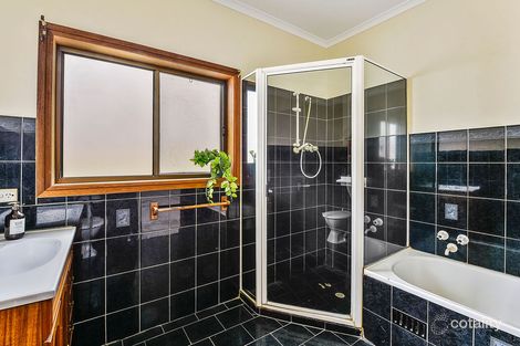 Property photo of 1 Chauvel Street Mount Gambier SA 5290