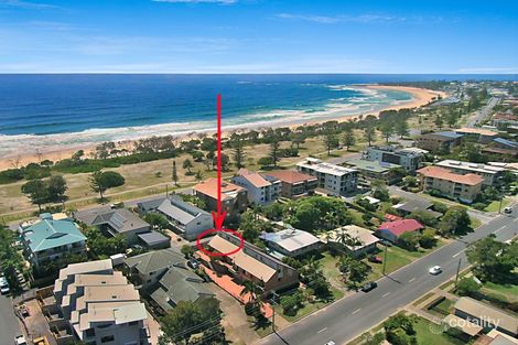 1/33 Kingscliff St, Kingscliff, NSW 2487