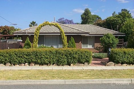 7 Short St, Kenwick, WA 6107