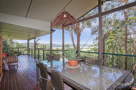 Property photo of 25 Clarence Street Maclean NSW 2463