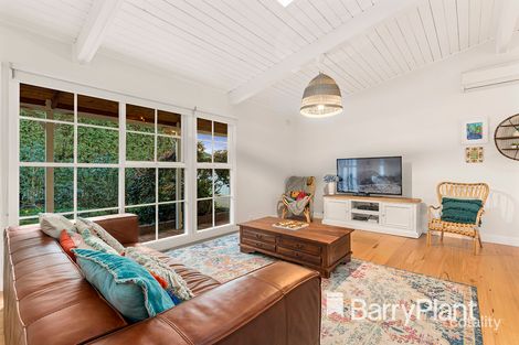 Property photo of 2 Landscape Drive Mooroolbark VIC 3138