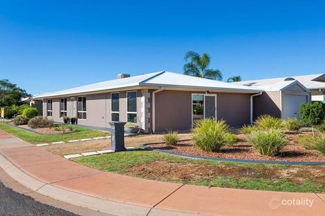 24 Kempeana Cres, Araluen, NT 0870