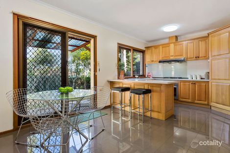 Property photo of 1/1073 Doncaster Road Doncaster East VIC 3109