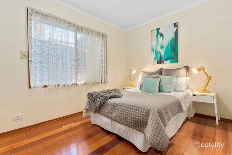 Property photo of 1/1073 Doncaster Road Doncaster East VIC 3109