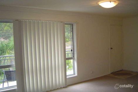 Property photo of 19 Redondo Street Copacabana NSW 2251