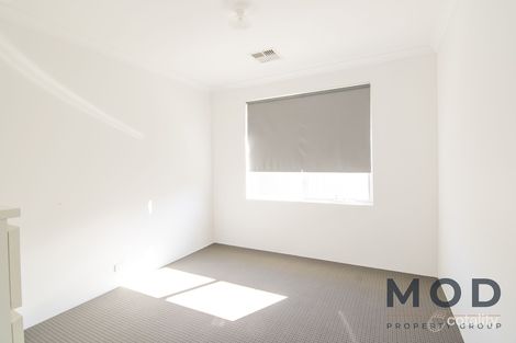 Property photo of 92 Littabella Avenue Wandi WA 6167
