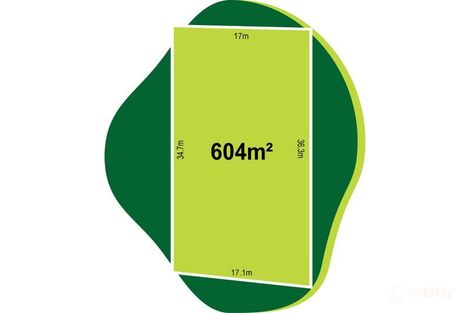 72 Clopton Rise, Craigieburn, VIC 3064