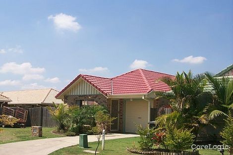 Property photo of 33 Magenta Street Wavell Heights QLD 4012
