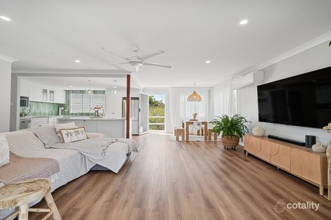 Property photo of 63 Kurumba Street Kippa-Ring QLD 4021