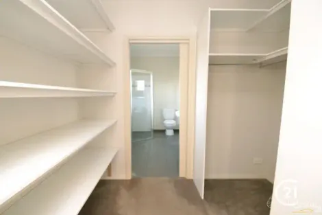 Property photo of 2/7 Eyre Street Echuca VIC 3564