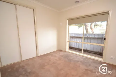 Property photo of 2/7 Eyre Street Echuca VIC 3564