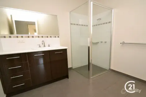 Property photo of 2/7 Eyre Street Echuca VIC 3564