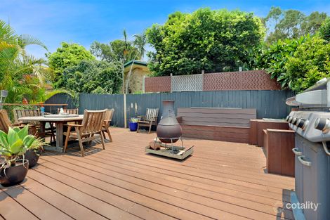 Property photo of 24 Shamrock Avenue Banora Point NSW 2486