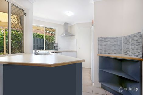 Property photo of 24 Shamrock Avenue Banora Point NSW 2486