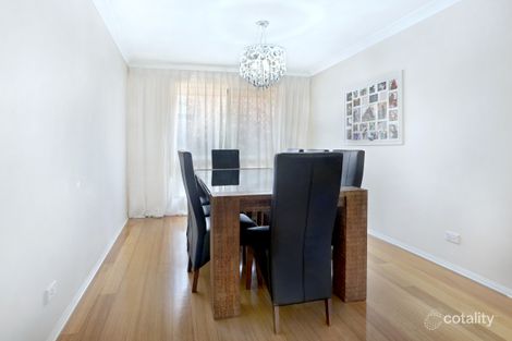 Property photo of 24 Shamrock Avenue Banora Point NSW 2486