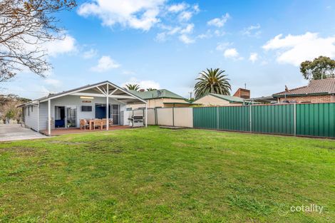 Property photo of 45 Harle Street Weston NSW 2326