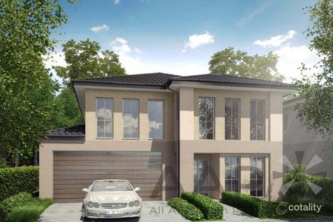 1 Fern Creek Rd, Warriewood, NSW 2102