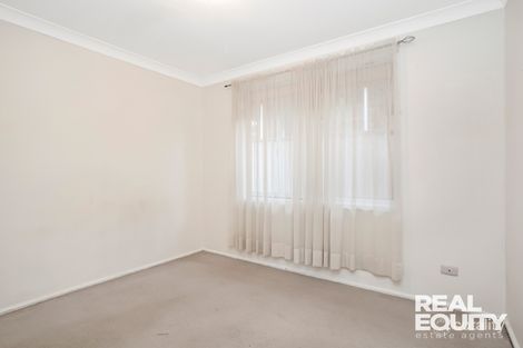 Property photo of 6 Balanada Avenue Chipping Norton NSW 2170