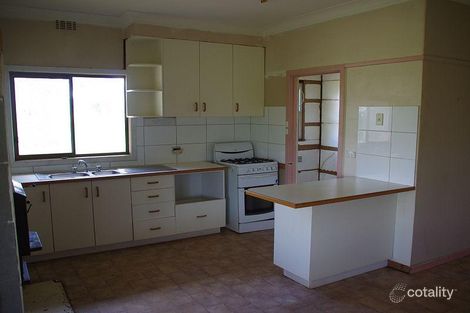 Property photo of 1073 Hawkers Road Waaia VIC 3637