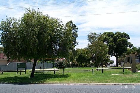 28 Devenish St, East Victoria Park, WA 6101