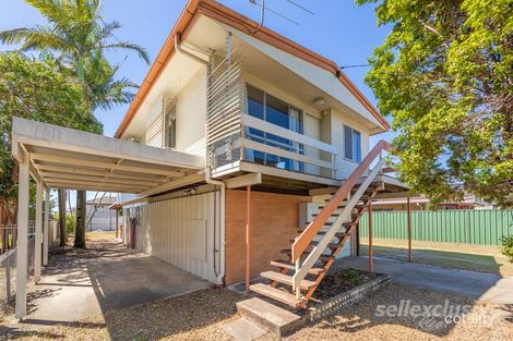 Property photo of 410 Anzac Avenue Kippa-Ring QLD 4021