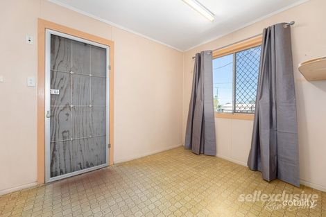 Property photo of 410 Anzac Avenue Kippa-Ring QLD 4021
