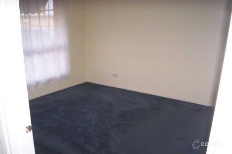 Property photo of 58 Marina Drive Melton VIC 3337