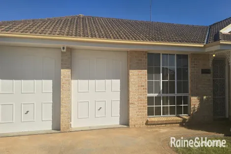 5 Abbott Pl, Ingleburn, NSW 2565