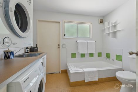 Property photo of 2/31 Ocean Street Mollymook NSW 2539